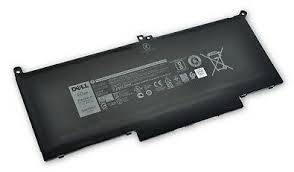 BATERIA DELL DM3WC 92705062 - compatible para LATITUDE 7490, BATERIA DELL DM3WC 92705062 - compatible para LATITUDE 7490,